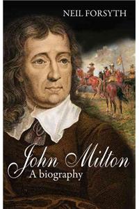 John Milton