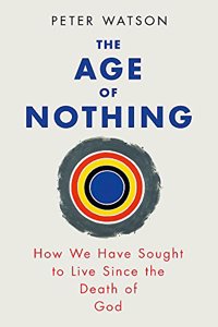 The Age of Nothing