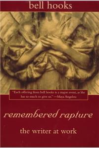 Remembered Rapture