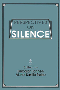 Perspectives on Silence