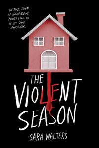 Violent Season