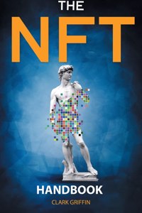 NFT Handbook