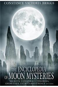 Encyclopedia of Moon Mysteries