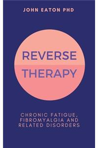 Reverse Therapy