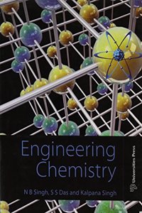 Engineering Chemistry