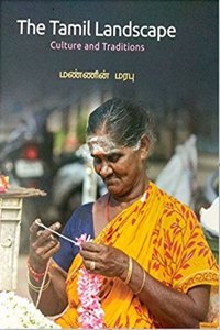 The Tamil Landscape: Culture and Traditions