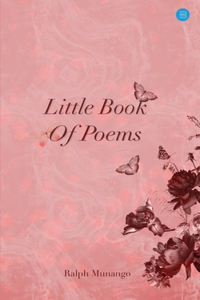 Little Book of Poems