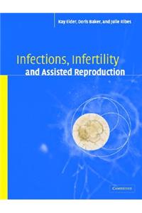 Infections, Infertility, and Assisted Reproduction