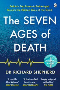 Seven Ages of Death