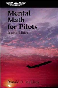 Mental Math for Pilots