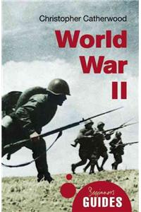 World War II