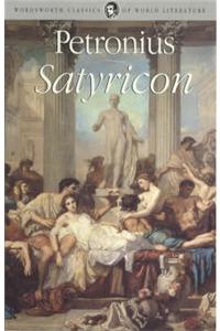 Satyricon