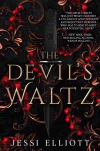 Devil's Waltz