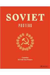 Soviet Posters