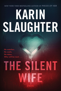 Silent Wife