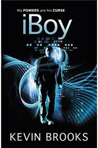 iBoy