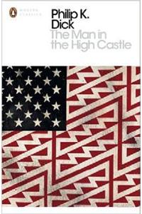 The Man in the High Castle