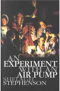 Experiment with an Air Pump