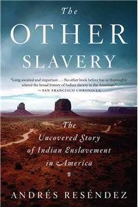 Other Slavery, The