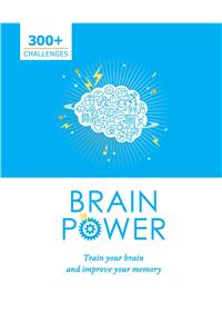 Brain Power