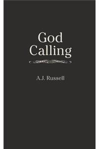 God Calling