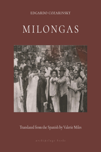 Milongas