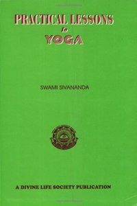 Practical Lessons in Yoga