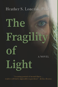 Fragility of Light