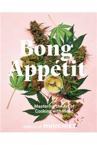 Bong Appétit