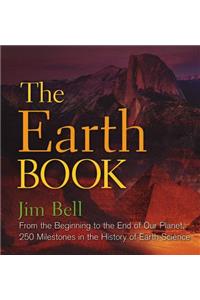 Earth Book