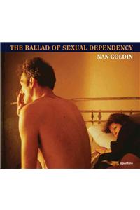 The Ballad of Sexual Dependency