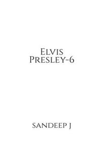 Elvis Presley-6