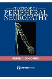 Textbook of Peripheral Neuropathy