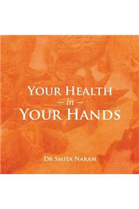 Your Health in Your Hands