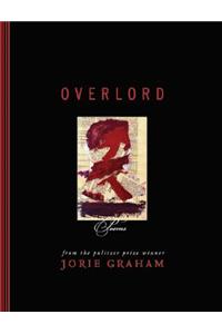 Overlord: Poems