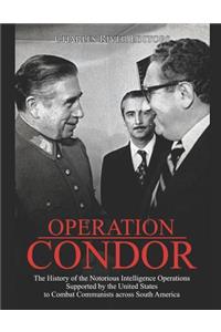 Operation Condor