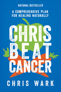 Chris Beat Cancer