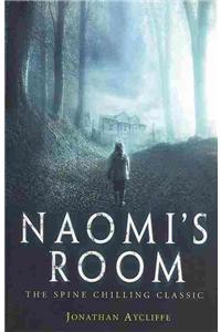 Naomi's Room