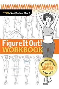 Figure It Out! Workbook