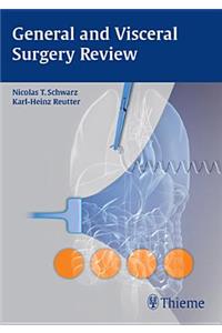 General and Visceral Surgery Review