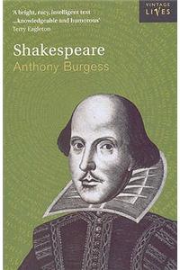 Shakespeare