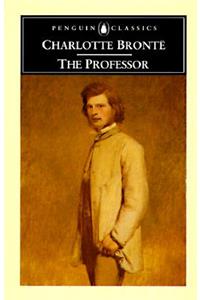 The Professor