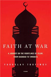 Faith at War