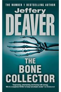 The Bone Collector