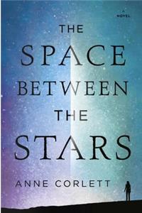 The Space Between the Stars