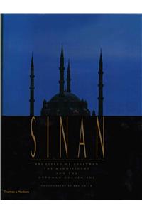 Sinan