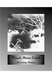 Black Moon Lilith