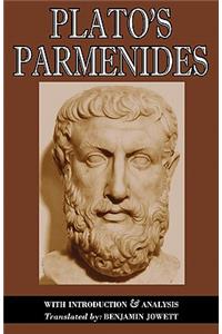 Parmenides