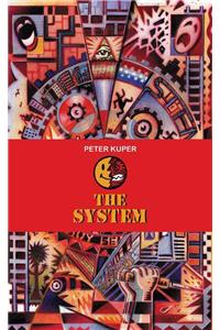 The System