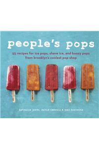 People's Pops